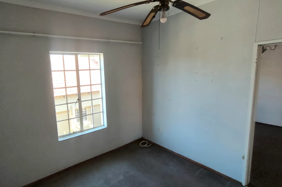 1 Bedroom Property for Sale in Parys Free State